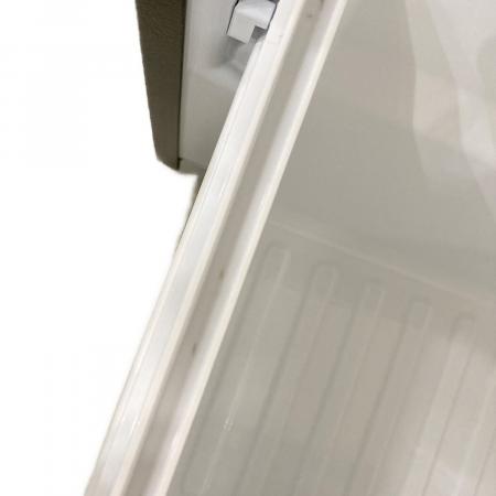 Panasonic (パナソニック) 2ドア冷蔵庫 NR-B17HW-T 2023年製 134 168L 