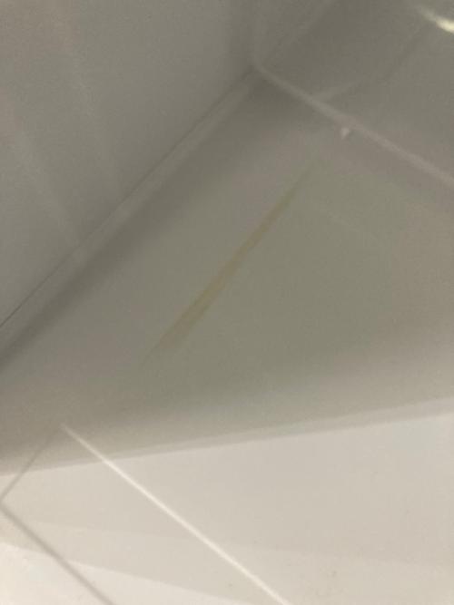 Panasonic (パナソニック) 2ドア冷蔵庫 NR-B17HW-T 2023年製 134 168L