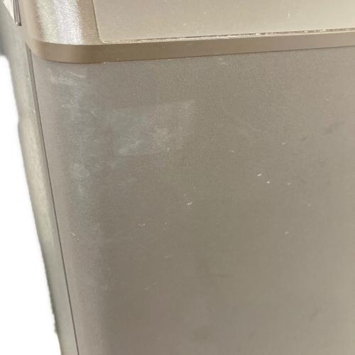 Panasonic (パナソニック) 2ドア冷蔵庫 NR-B17HW-T 2023年製 134 168L