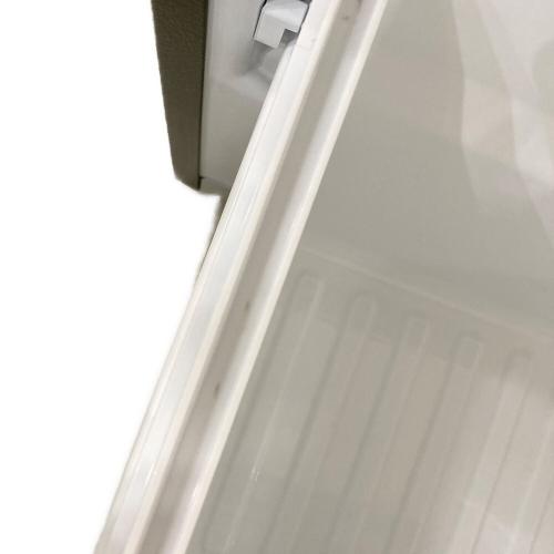 Panasonic (パナソニック) 2ドア冷蔵庫 NR-B17HW-T 2023年製 134 168L