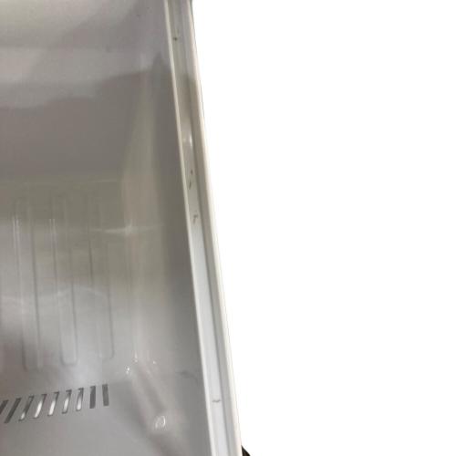 Panasonic (パナソニック) 2ドア冷蔵庫 NR-B17HW-T 2023年製 134 168L