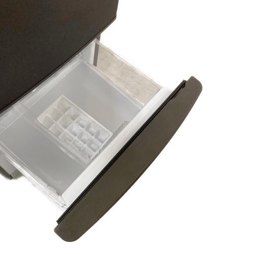 Panasonic (パナソニック) 2ドア冷蔵庫 NR-B17HW-T 2023年製 134 168L