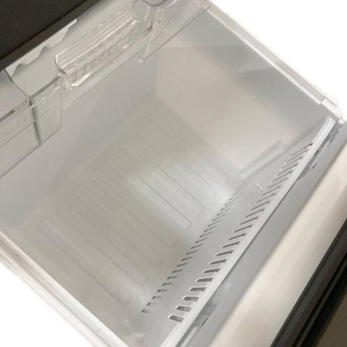 Panasonic (パナソニック) 2ドア冷蔵庫 NR-B17HW-T 2023年製 134 168L