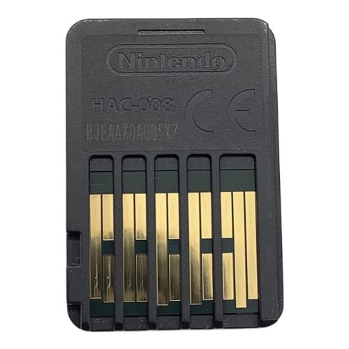 ドラゴンクエストI＆II Nintendo Switch用ソフト CERO B (12歳以上対象)