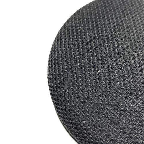 Panasonic (パナソニック) コンパクトスピーカー SC-MC30-K