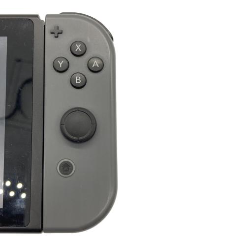 Nintendo (ニンテンドー) Nintendo Switch HAC-001