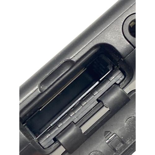 Nintendo (ニンテンドー) Nintendo Switch HAC-001