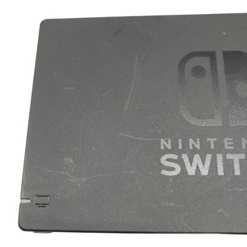 Nintendo (ニンテンドー) Nintendo Switch HAC-001
