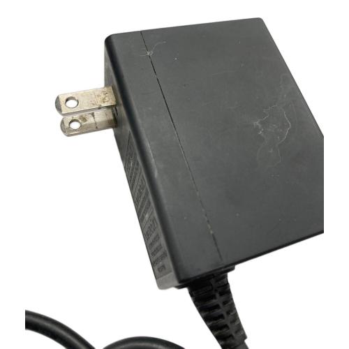 Nintendo (ニンテンドー) Nintendo Switch HAC-001