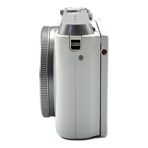 CASIO (カシオ) コンパクトデジタルカメラ EX-ZR1000 190