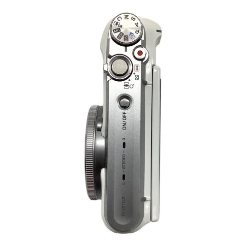 CASIO (カシオ) コンパクトデジタルカメラ EX-ZR1000 190