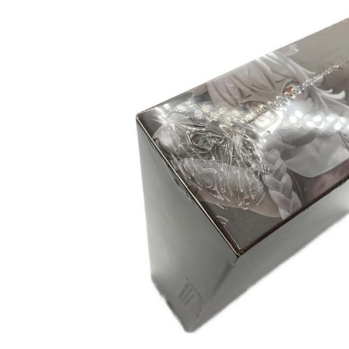 LADO TOYS Liya(リヤ) 整備士Ver. 1/12スケール可動フィギュア フィギュア