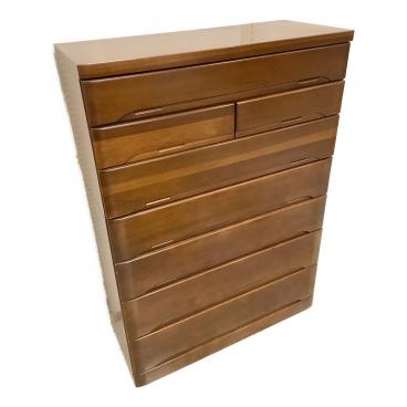 カテゴリ：チェスト・ワードローブ｜在庫：あり】商品一覧｜中古