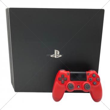 キーワード：PlayStation】商品一覧｜中古・リサイクルショップの公式