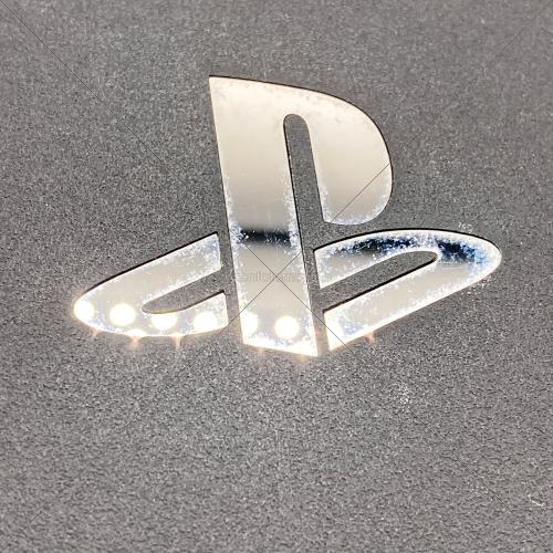 SONY (ソニー) Playstation4 CUH-7100B