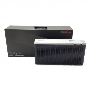 BOSE ペアスピーカー 150W 101MM|トレファクONLINE BOSE ペアスピーカー 150W 101MM|トレファクONLINE