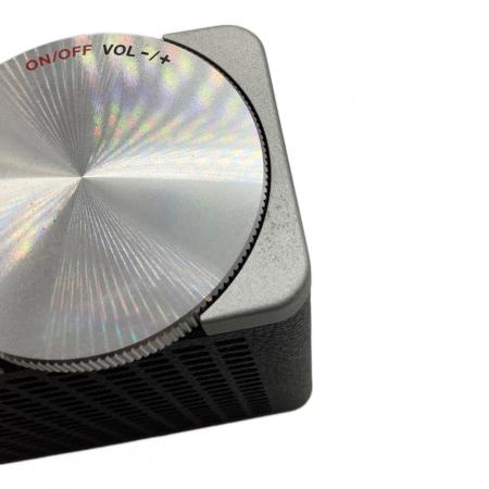 GENEVA (ジェネバ) Bluetooth対応スピーカー Touring XS A120