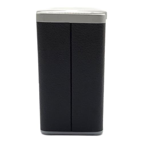 GENEVA (ジェネバ) Bluetooth対応スピーカー Touring XS A120