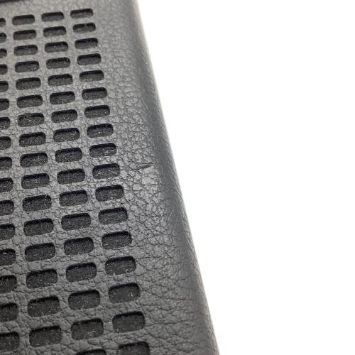 GENEVA (ジェネバ) Bluetooth対応スピーカー Touring XS A120