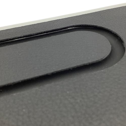 GENEVA (ジェネバ) Bluetooth対応スピーカー Touring XS A120