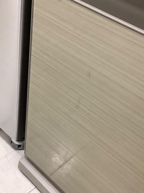 Panasonic (パナソニック) 6ドア冷蔵庫 NR-F507HPX-N 2021年製 29 500L