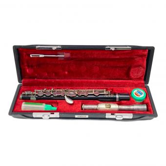 YAMAHA (ヤマハ) ピッコロ YPC32