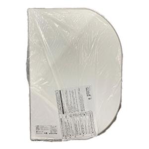 タカラスタンダード フロフタ MDH-S12-YK