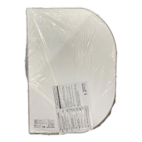 タカラスタンダード フロフタ MDH-S12-YK