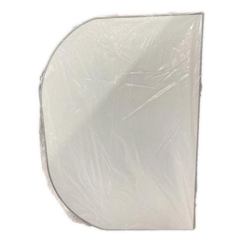 タカラスタンダード フロフタ MDH-S12-YK