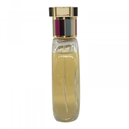 ♦︎668廃盤品 新品級 コーチ レガシー パフューム スプレー 香水 50ml COACH (コーチ) パルファム 50ml 残量80%-99% レガシー パフューム