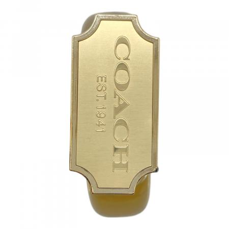COACH (コーチ) パルファム 50ml 残量80%-99% レガシー パフューム