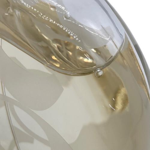 COACH (コーチ) パルファム 50ml 残量80%-99% レガシー パフューム スプレー