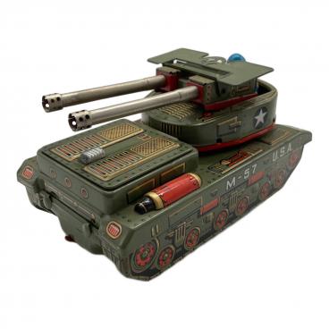 キーワード：ヨネザワ,米澤,yonezawa】商品一覧｜中古・リサイクル