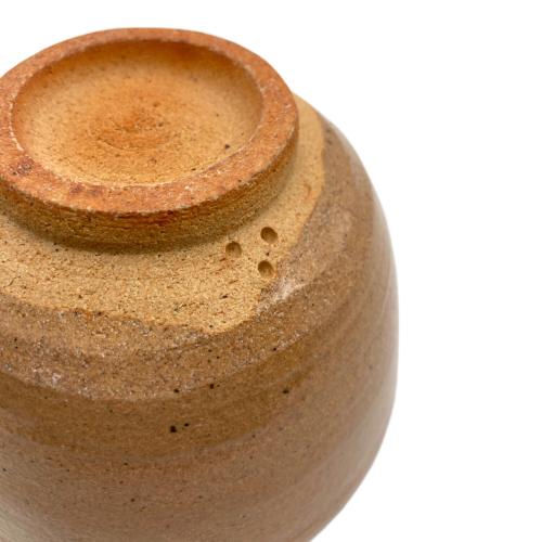 抹茶椀 中里太郎右衛門窯造