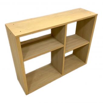 karimoku (カリモク) 書棚