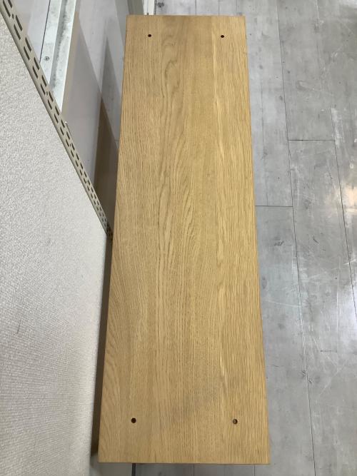 karimoku (カリモク) 書棚