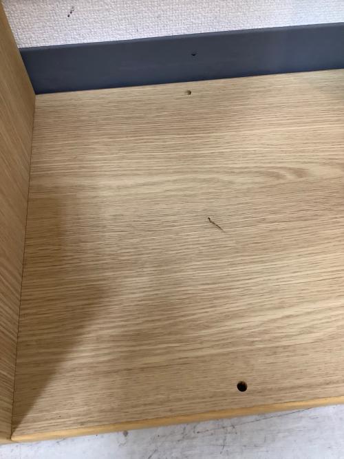 karimoku (カリモク) 書棚