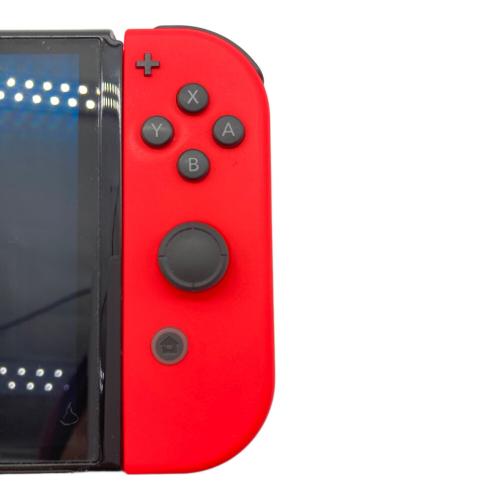 Nintendo (ニンテンドー) Nintendo Switch(有機ELモデル) HEG-001