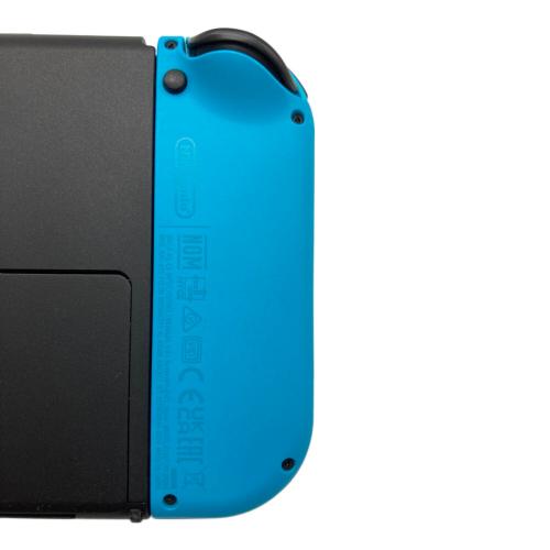 Nintendo (ニンテンドー) Nintendo Switch(有機ELモデル) HEG-001