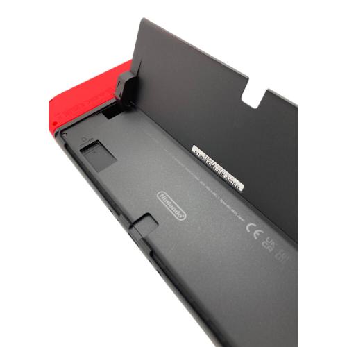 Nintendo (ニンテンドー) Nintendo Switch(有機ELモデル) HEG-001