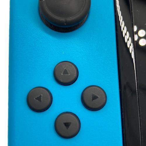 Nintendo (ニンテンドー) Nintendo Switch(有機ELモデル) HEG-001