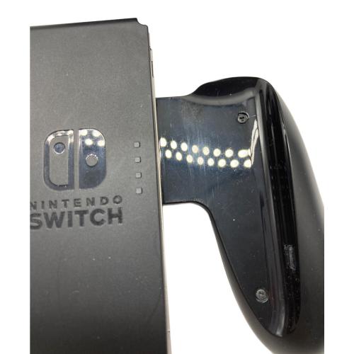 Nintendo (ニンテンドー) Nintendo Switch(有機ELモデル) HEG-001