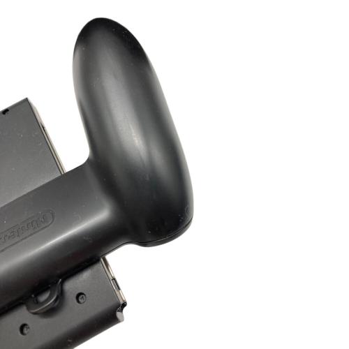 Nintendo (ニンテンドー) Nintendo Switch(有機ELモデル) HEG-001