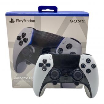 SONY (ソニー) コントローラ CFI-ZCP1