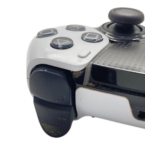 任天堂　SONY　ゲーム機コントローラ　10個セット 任天堂 SONY ゲーム機コントローラ 10個セット 任天堂 SONY ゲーム機