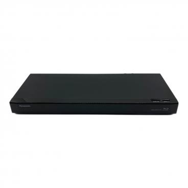 カテゴリ：液晶テレビ、ポータブルテレビ、チューナー・テレビ周辺機器