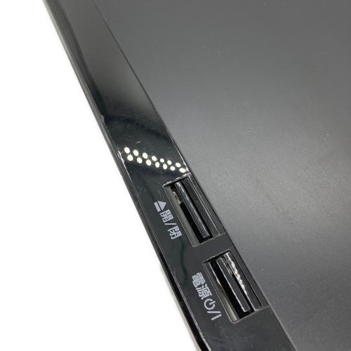 Panasonic (パナソニック) Blu-rayレコーダー