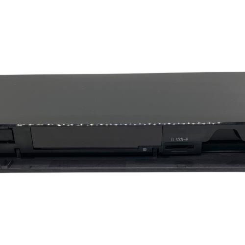 Panasonic (パナソニック) Blu-rayレコーダー