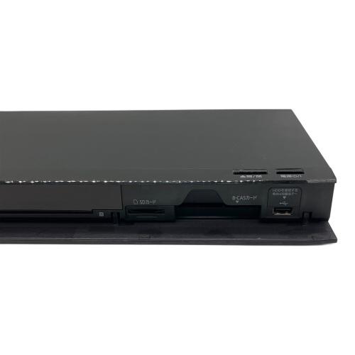 Panasonic (パナソニック) Blu-rayレコーダー