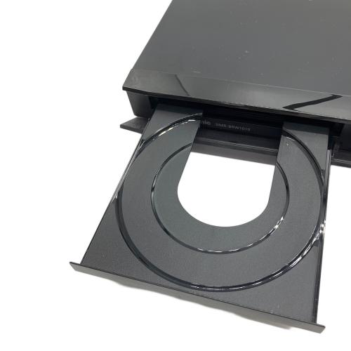 Panasonic (パナソニック) Blu-rayレコーダー